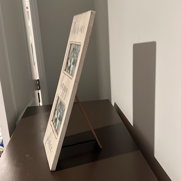 Picture Frame - Picture 2 of 2